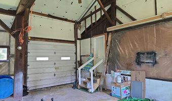 469 Old Claremont Rd, Charlestown, NH 03603