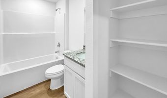 4337 Sloan Dr, Bryant, AR 72002