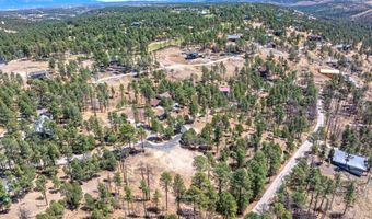 215 Brentwood Dr 2, Alto, NM 88312
