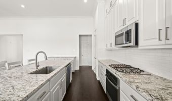 10233 Oak Colony Blvd, Baton Rouge, LA 70817