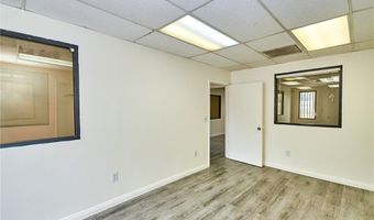 3200 Del Mar Ave, Rosemead, CA 91770