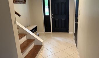 1609 Gateway Dr, Albert Lea, MN 56007