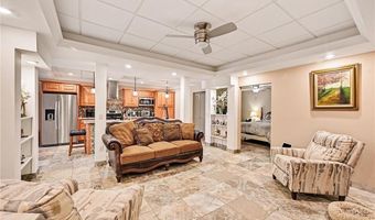 17251 Hollingsworth Rd, Basehor, KS 66007