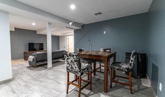 80 PARKER Mews, Albrightsville, PA 18210