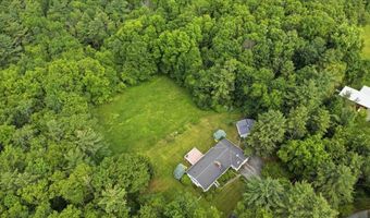 193 Finley Dr, Bennington, VT 05201