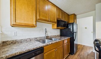 2220 Wisteria Way, Arcata, CA 95521