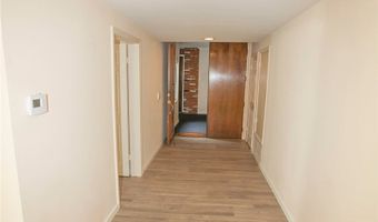 11667 Gorham Ave 306, Los Angeles, CA 90049