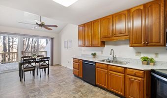 22 EYNON Ct, Hockessin, DE 19707