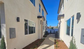 630 N Juniper St, Escondido, CA 92025