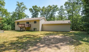 1670 Nature View Ln, Allegan, MI 49010