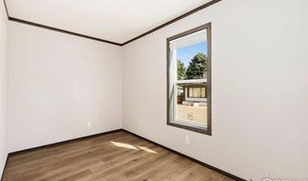230 N 2nd St 36, Berthoud, CO 80513