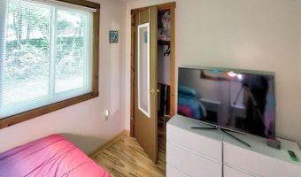 141 MALLARD Dr, Basye, VA 22810