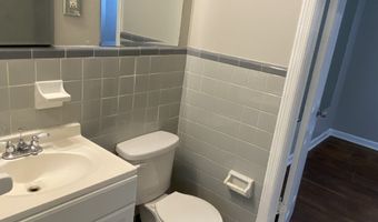 4531 Wesley B, Austell, GA 30106