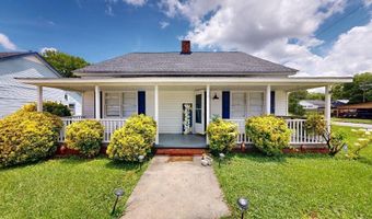 15 ARAGON Rd, Aragon, GA 30104