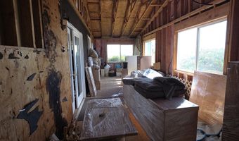 15282 HIGHWAY 101, Brookings, OR 97415