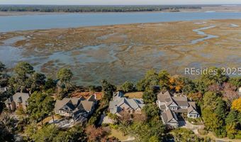 12 Turnberry Way, Bluffton, SC 29910