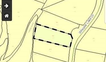 Whisper Lake Drive 118, Badin Lake, NC 28127