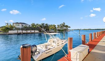 10180 W Bay Harbor Dr 2c, Bay Harbor Islands, FL 33154