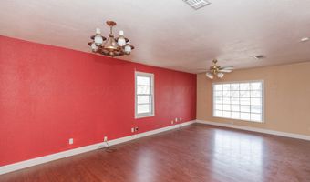 925 W Colorado Ave, Amarillo, TX 79108