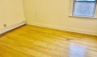 130 Van Schoick Ave, Albany, NY 12209