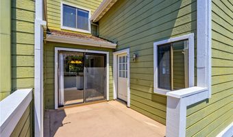 25 Clover Ln 359, Aliso Viejo, CA 92656