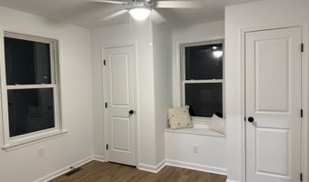 972 S LITTLE CREEK Rd, Dover, DE 19901