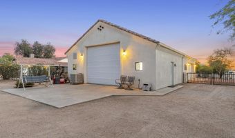 31645 N 43RD St, Cave Creek, AZ 85331