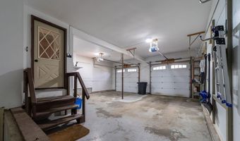 84 Bemis St, Berlin, NH 03570