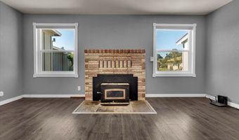 19358 Hill St, Anderson, CA 96007