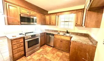 1013 CR 1275, Baldwyn, MS 38824
