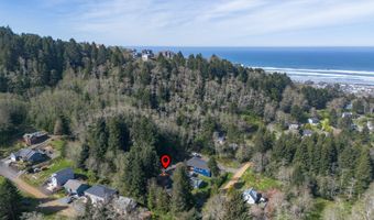 303 S MARINE St, Rockaway Beach, OR 97136