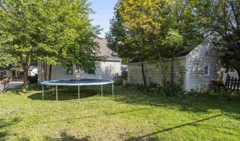 2103 N CLARK St, Appleton, WI 54911