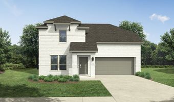 1501 Wild Plum Way, Alvarado, TX 76009