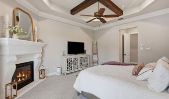 600 W Hill Dr, Aledo, TX 76008