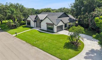 122 VARIETY TREE Cir, Altamonte Springs, FL 32714