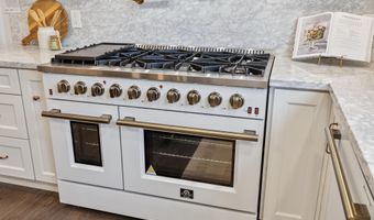 1728 Cambridge Dr, Alameda, CA 94501