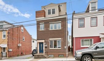 119 S 13th St, Airville, PA 15203