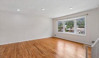 11705 BATTERSEA Dr, Beltsville, MD 20705
