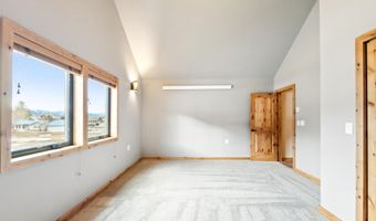 513 THREE RIVERS Dr, Alpine, WY 83128