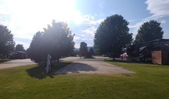 67 Bogie Ln, Blanchard, ID 83804