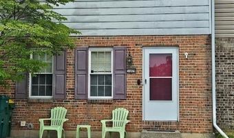 5669 Wedge Ln, Allentown, PA 18106