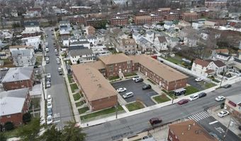 646 Port Richmond Ave, Staten Island, NY 10302