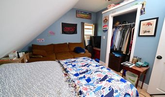 272 Narrows Rd, Barnstead, NH 03225