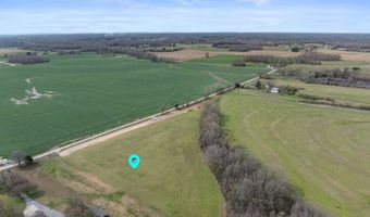25568 W County Line Rd, Anderson, AL 35610