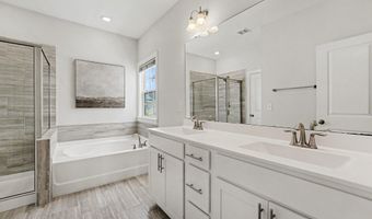 1033 Bellewood Park Dr, Angier, NC 27501