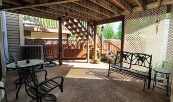1816 BRAMBLE BROOK Ln, Bel Air, MD 21015