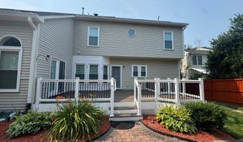 14004 TOLLISON Dr, Bowie, MD 20720