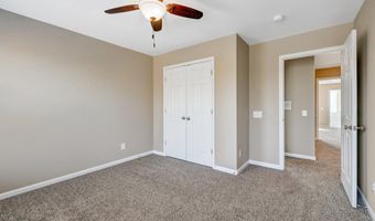 43903 THORNCROFT Ter, Ashburn, VA 20148