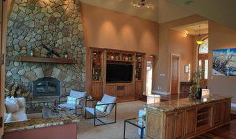 615 W Fork Vista Ln, Gardnerville, NV 89460
