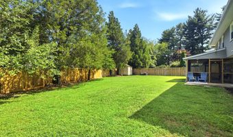 915 JULIET Ln, Arnold, MD 21012